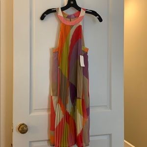 Trina Turk dress